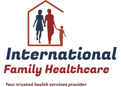 International Family Health Care